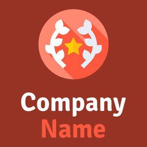 AYx爱游戏官网